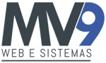 MV9 – Criação de Sites e Sistemas