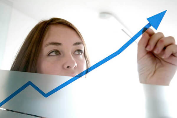 Loja Virtual e o Aumento das Vendas