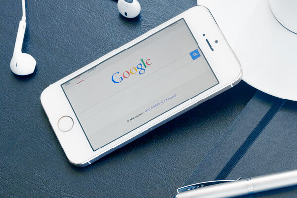 Sites Preparados para Dispositivos Mobiles